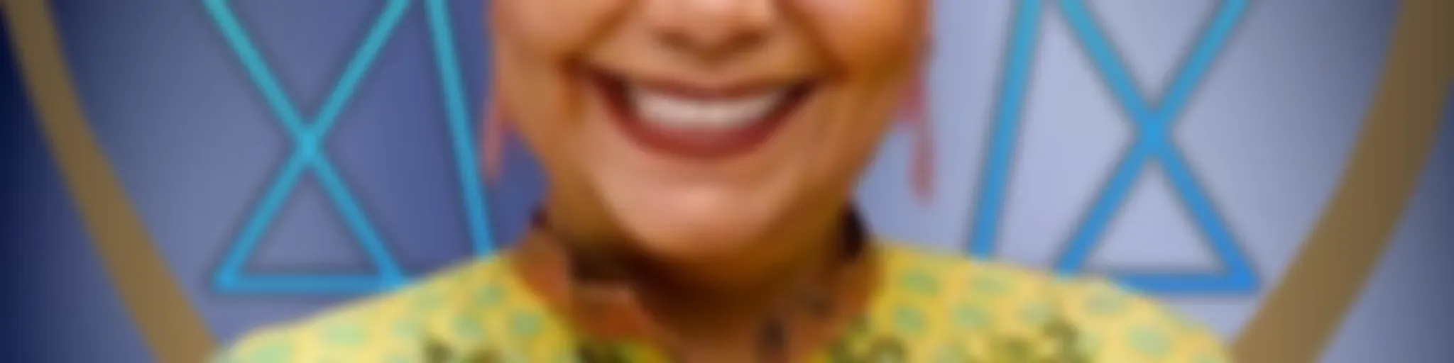 Conexão Eneagrama - com Yara Cunha 