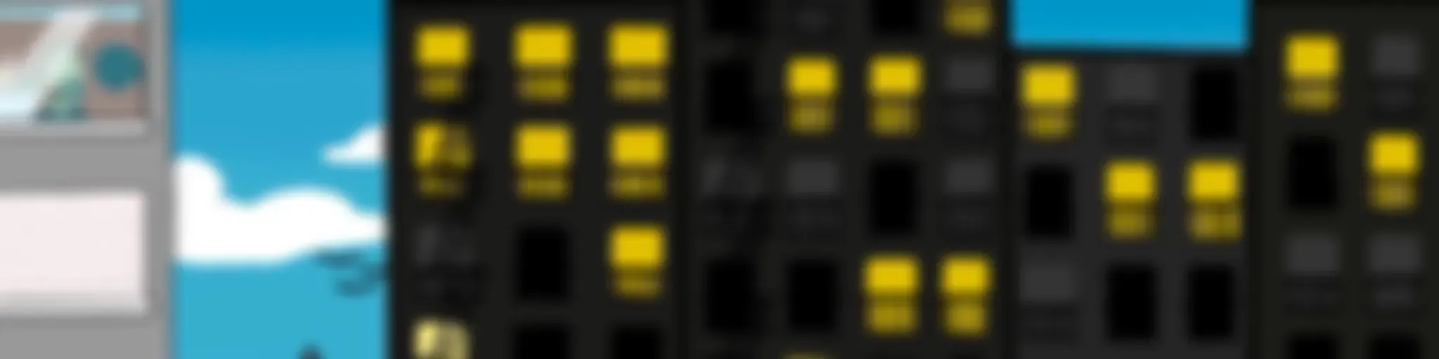 Terça Feira Na Arrentela