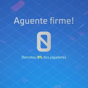 HYPEZERAA