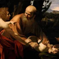 The Roots of the Church in the Old and New Testament – Prof. Nina Sophie Heereman