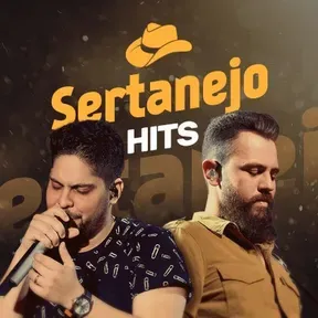 Sertanejo