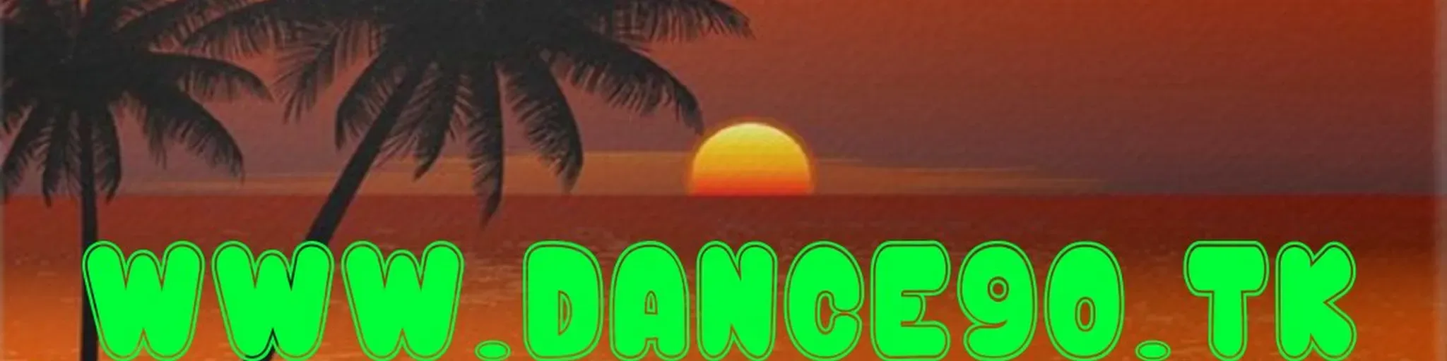 Euro 90s  Dance 90s