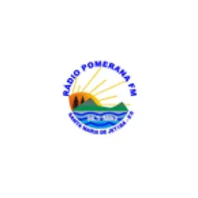 Rádio Pomerana FM