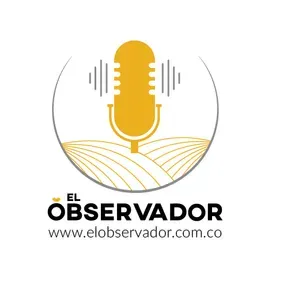 El Observador Radio