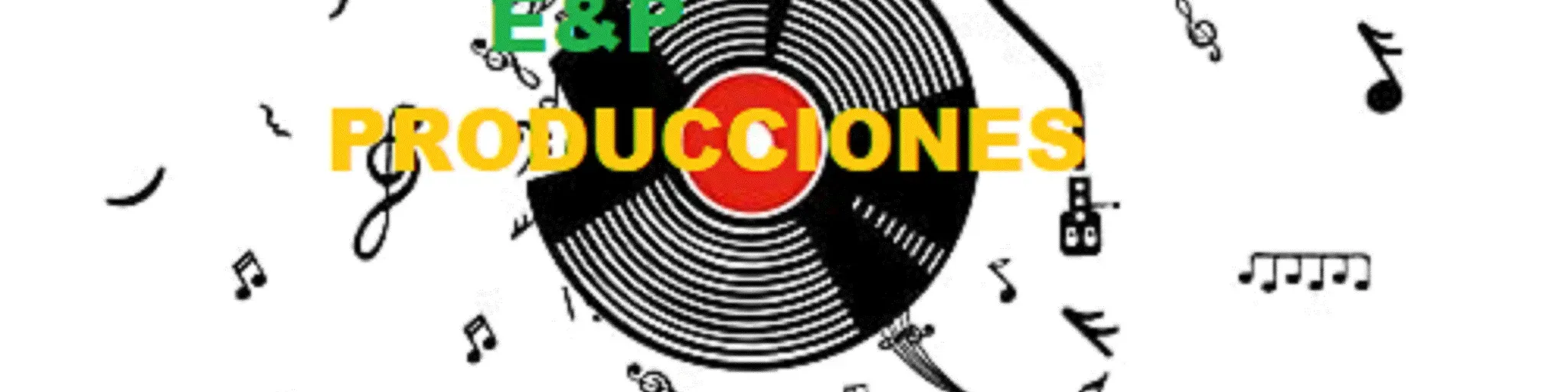 ALGARABIA Para todo el mundo Radio