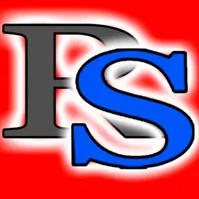 Radio Soberania