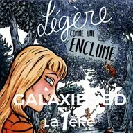 Les recommandations BD de la semaine