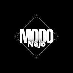 Modonejo