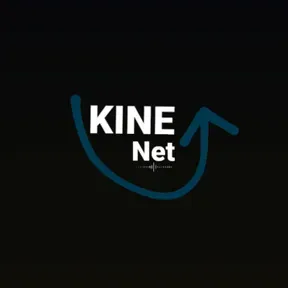 KINE NET