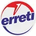 Erreti Radio Tadino