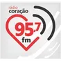 Radio Coracao
