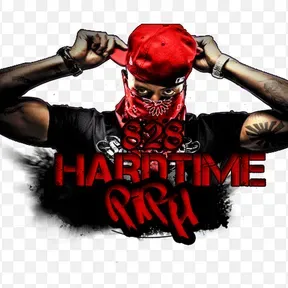 YardMan Radio Station