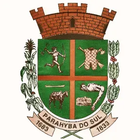 Paraíba do Sul