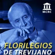 Nada que regenerar