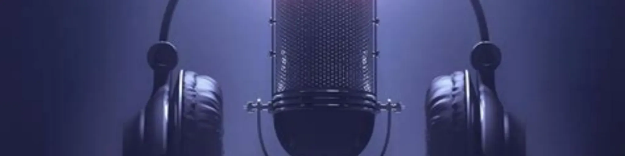 RADIO VERBO IBARRA