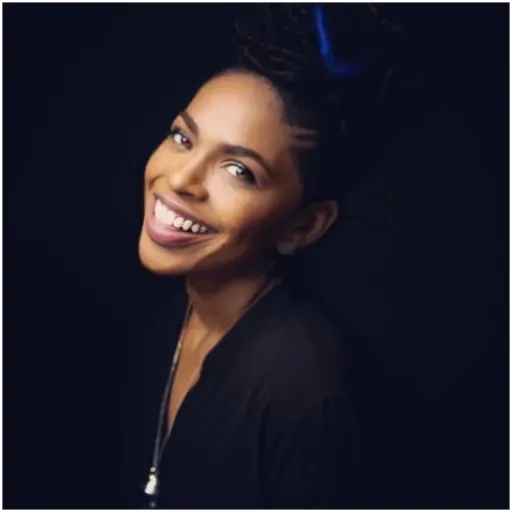 Tenille Ja'Nae Exclusive Conversation on Behind Their Music