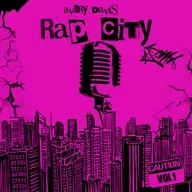 CeCe Winans - Believe For It (Live) [Official Video]