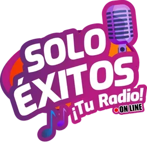 tu radio solo exitos