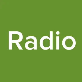 Tdog Radio - 60s