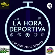 Las polémicas decisiones sobre los mundiales 2030 y 2034 / Las imperdibles / Las 5 Favoritas de la Semana 15 / Mensaje importante