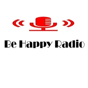 Be Happy Radio