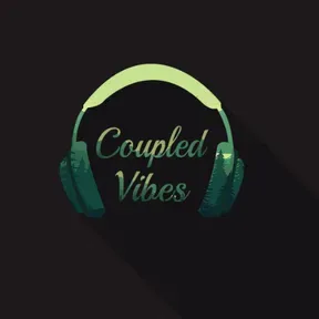 Coupled Vibes