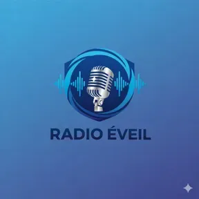 Radio ÉVEIL