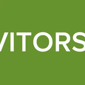 VITORSI