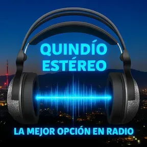 QUINDIOESTEREO