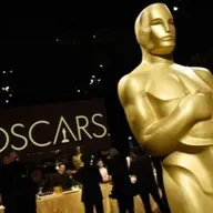 Especial Oscar 2022 ft @cineaficionado_