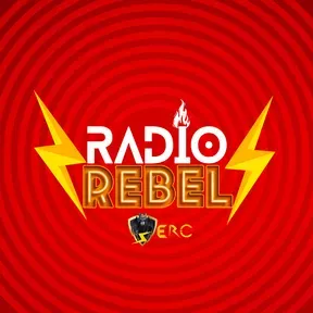 Radio Rebel