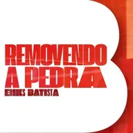 #263 | Removendo a Pedra | Eriks Batista | 26/10/24