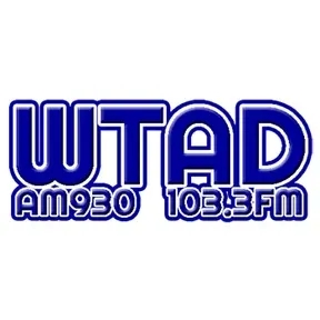 WTAD 930 AM