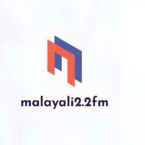 malayali2.2fm