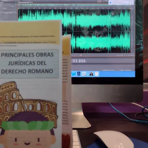 final radio derecho.mp3