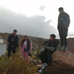 Elinsano