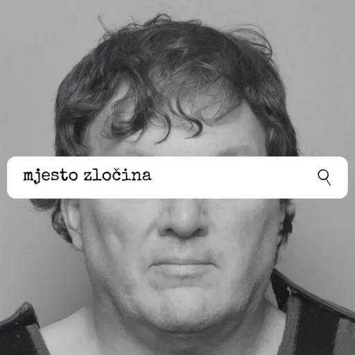 Epizoda 190: LISK: Dio Drugi