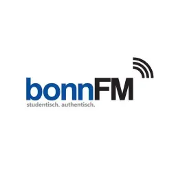 bonnFM Live