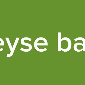 keyse bale