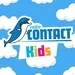 Radio Contact - Kids