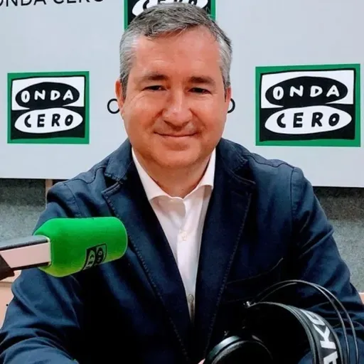 Andalucia Capital - 8 de noviembre de 2022