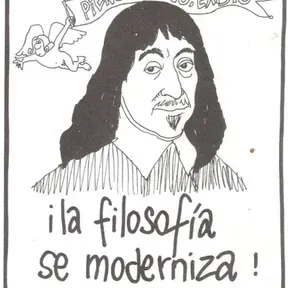 Noticiero cotidiano