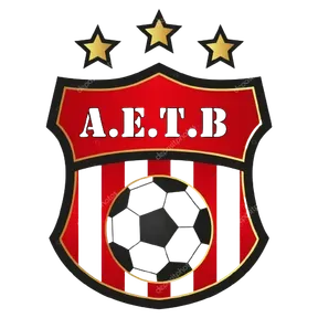 RÁDIO A .E.T.B