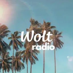Radio Wolt