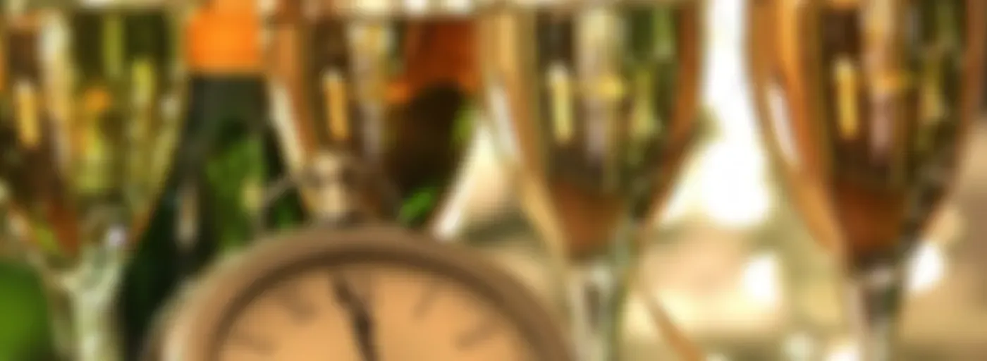 Actuality’s Hits - Especiales Navideños