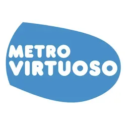 Metro Virtuoso Radio Онлайн