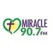 Miracle Radio- KFLO-FM