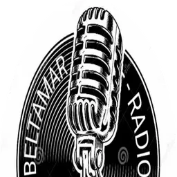 La Despechada Fm 97.7