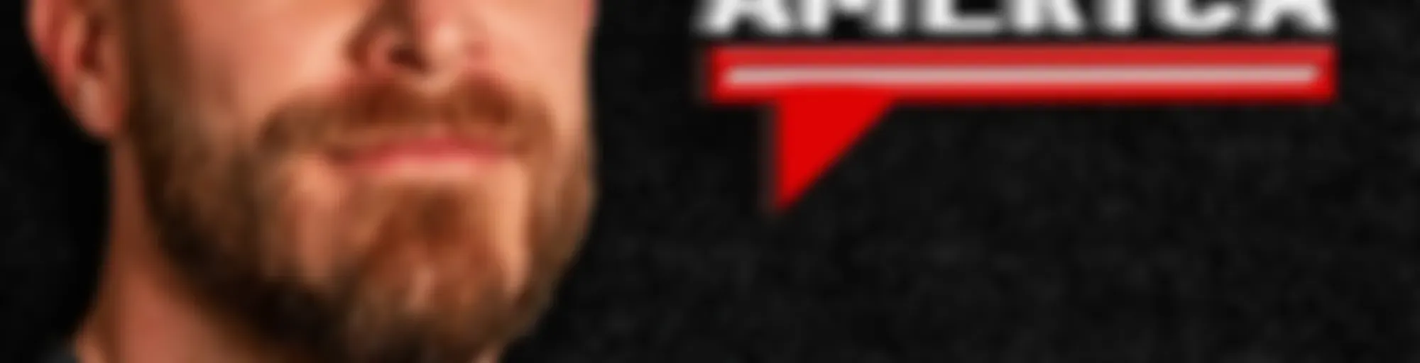 Dear America Podcast