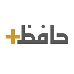 حافظ پلاس | رسانه‌ی تخصصی بازار سرمایه